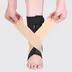 قوزک بند نئوپرن آتل دار  طب و صنعت Neoprene Ankle Splint